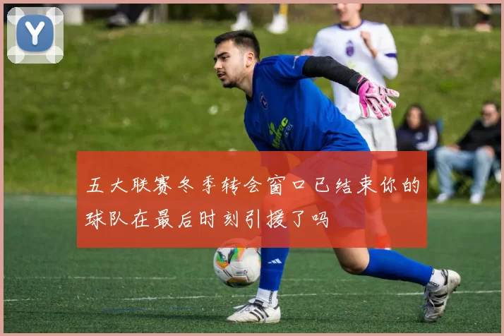 五大联赛冬季转会窗口已结束你的球队在最后时刻引援了吗