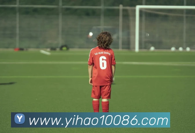 壹号娱乐平台生态图