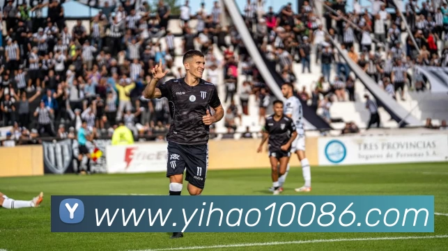 壹号娱乐全站App